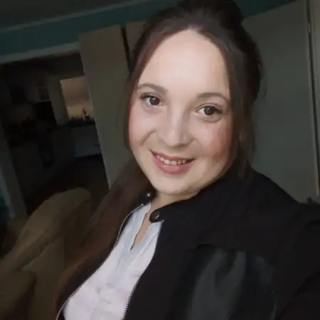 Viktoriya, 31Ukraine 