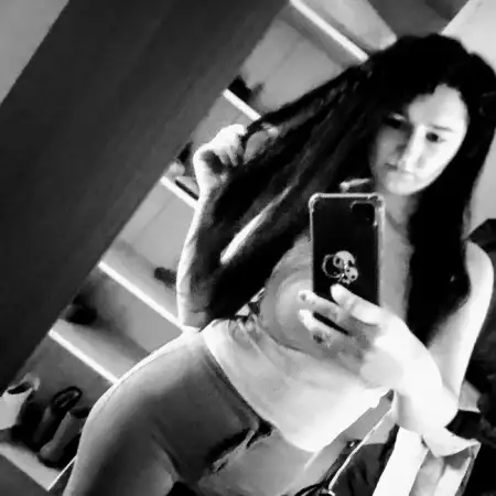 Viktoriya, 27Ukraine 