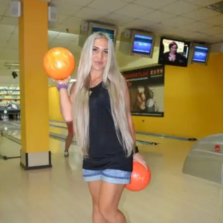 Marina, 43Ukraine 