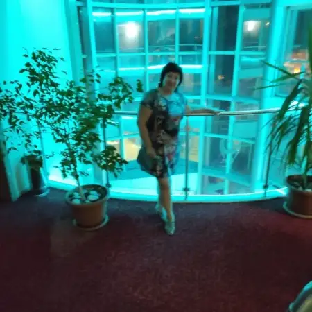 Helga, 60Ukraine