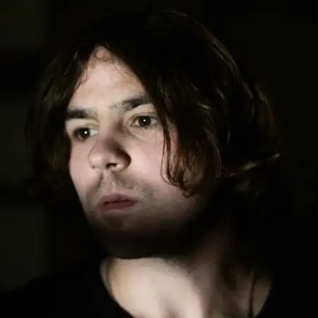 Ivan, 26Ukraine