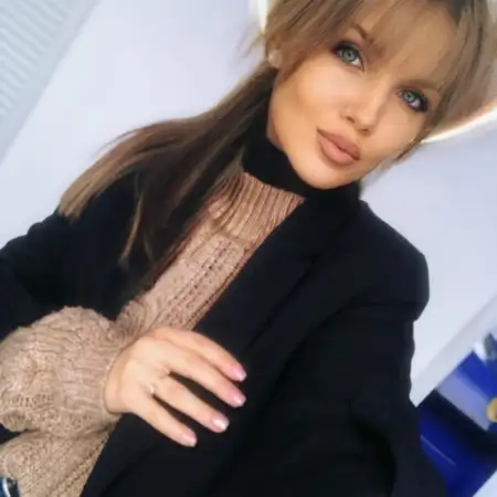 Svetlana, 32Ukraine 