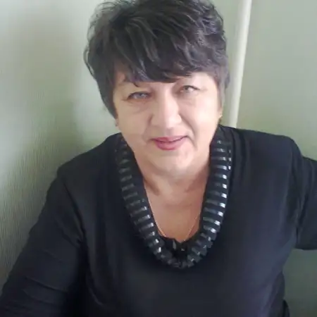 INGA, 63Ukraine