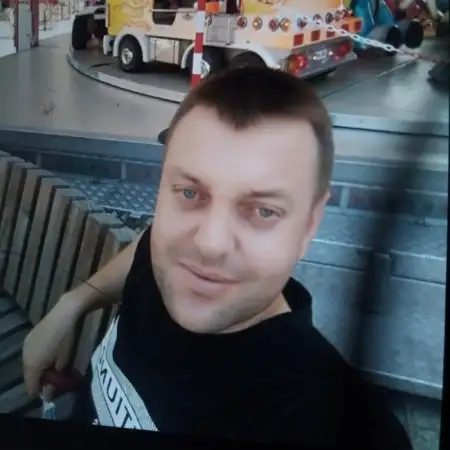 vanya, 43Ukraine 