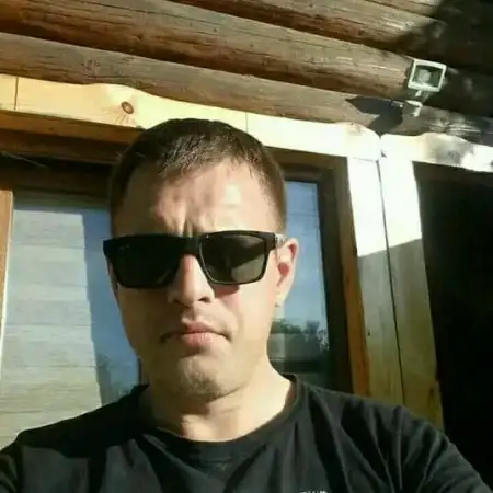 Vladimir, 37Ukraine 