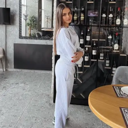 Cvetochek, 32Ukraine 