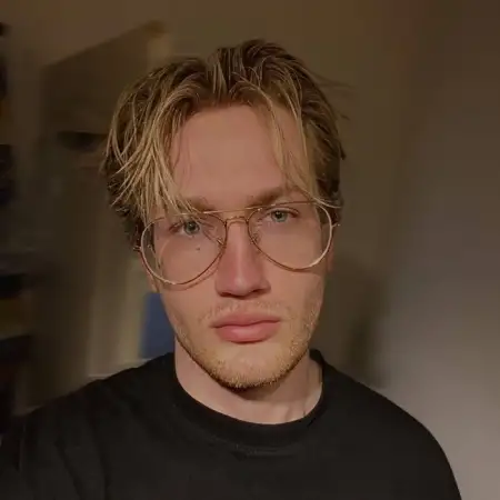 Roman, 25Ukraine 