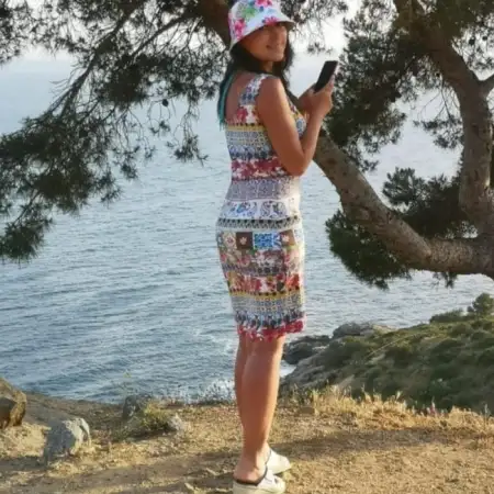 ALЁNA, 52Ukraine 