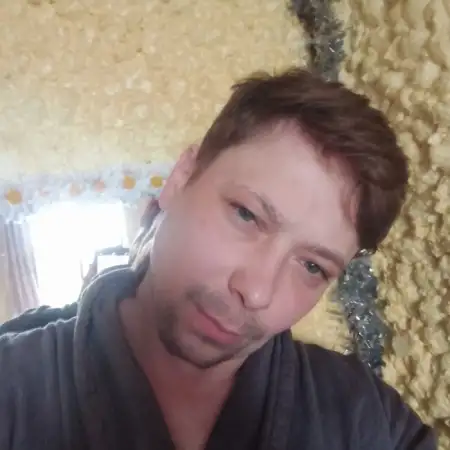 maks, 35Ukraine 