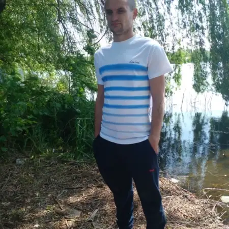 Kolya, 28Ukraine 