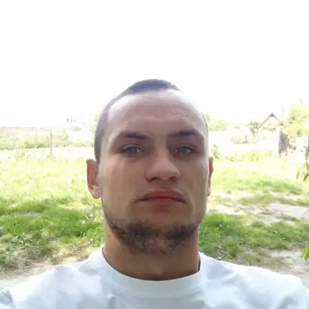 Kolya, 28Ukraine 