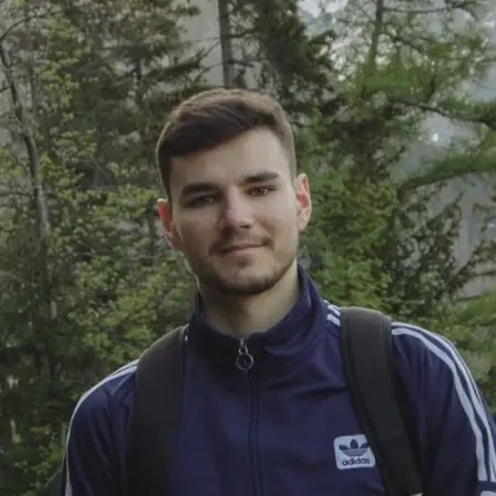 Ivan, 24Ukraine 