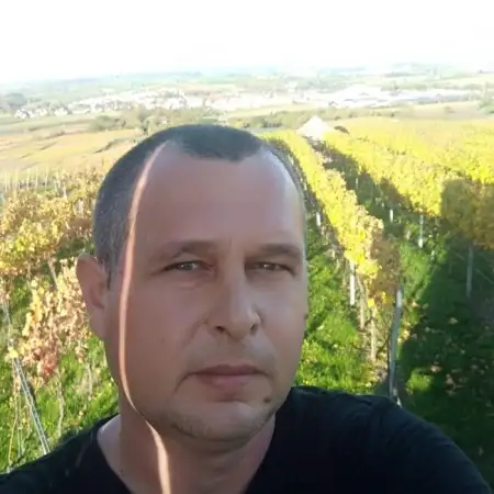 Evgeniy, 44Ukraine 