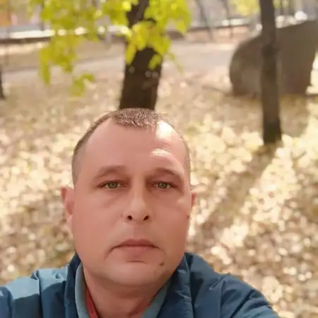 Evgeniy, 44Ukraine 