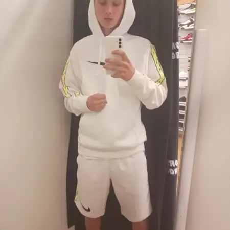 Vladik, 21Ukraine 