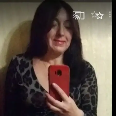Nataliya, 54Ukraine 