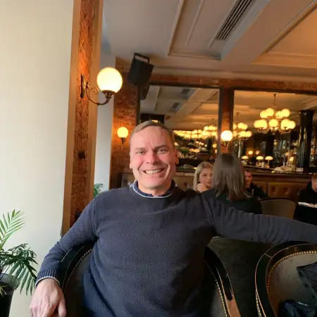 Yan, 57