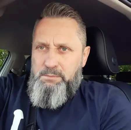 Volodimir, 60Ukraine 