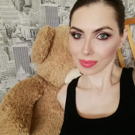 Diana, 40Germany 