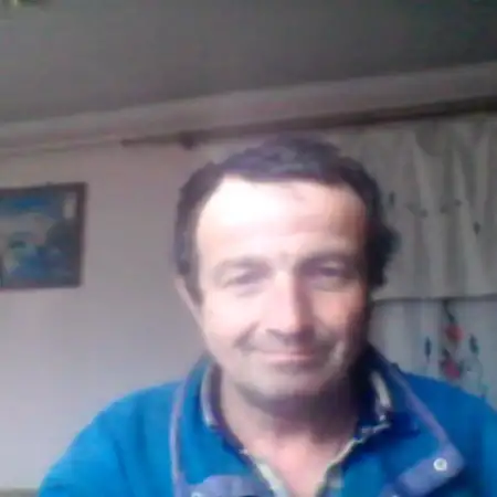 Іgor, 57Ukraine 