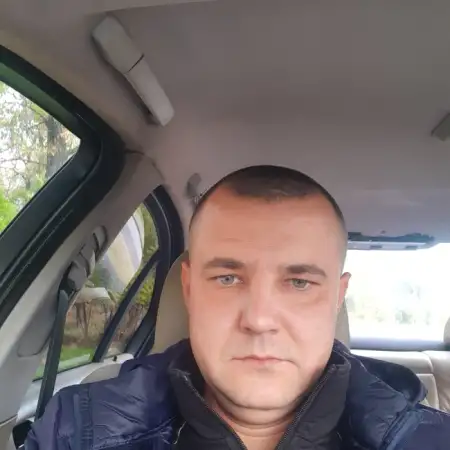 Ruslan, 42  Kiev, Ukraine