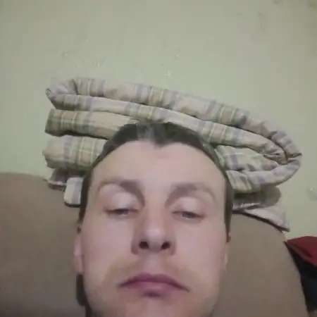 Nikolay, 34Ukraine 
