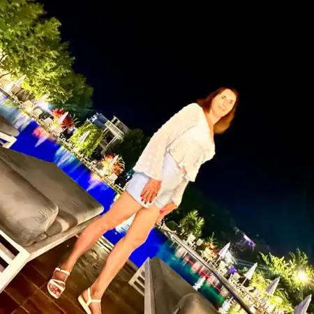 Inna, 53Ukraine