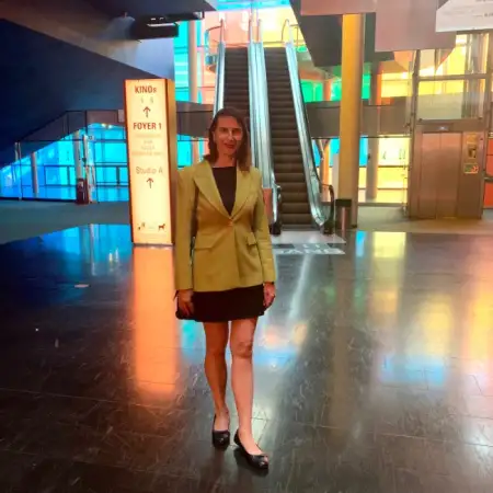 Inna, 53Ukraine 