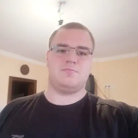 Dіma, 27Ukraine 