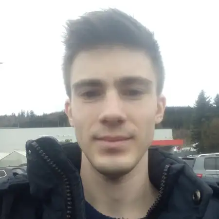 Vlad, 28Ukraine 
