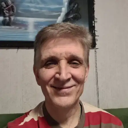 Igor, 56Ukraine 