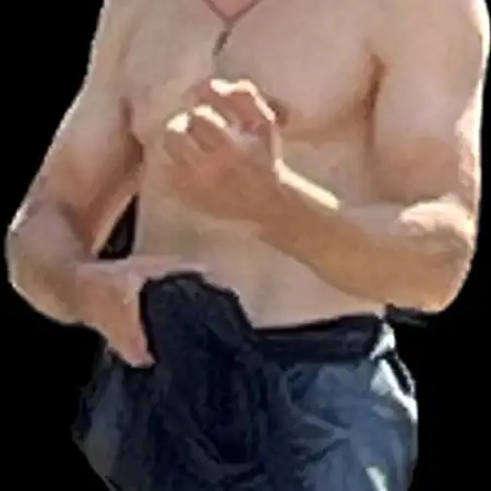 etot