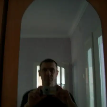 Іvan, 44Ukraine 