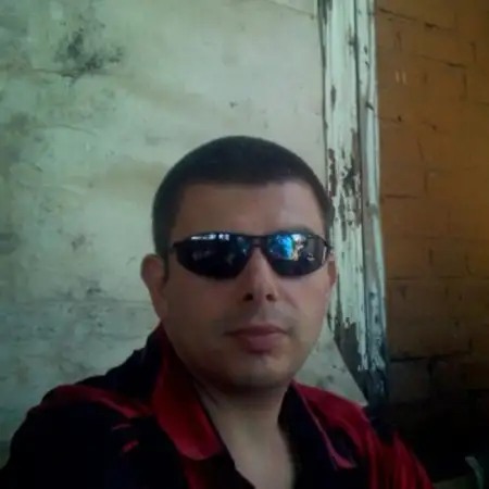 Art, 48Ukraine 