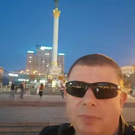 Art, 48Ukraine 