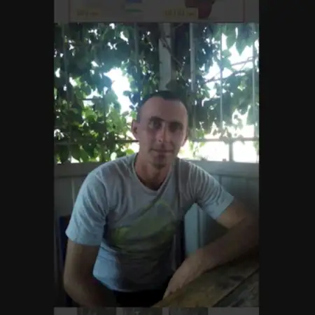Oleg, 36Ukraine 