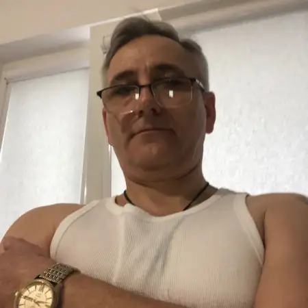 Artur, 62Ukraine 
