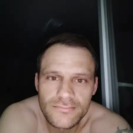 Dima, 35Ukraine 