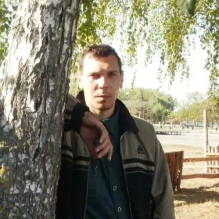 Maksim, 43Germany 