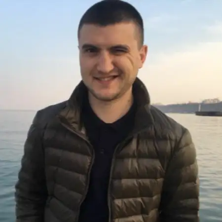 Іvan, 42Ukraine 