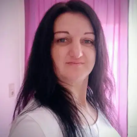 Irina