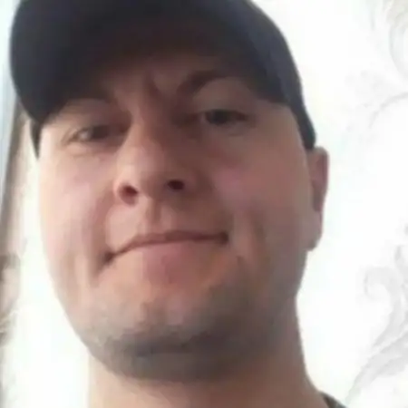 Konstantin, 43Ukraine