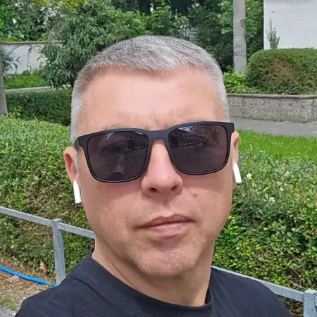 ALEKS, 47Ukraine 