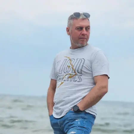 ALEKS, 47Ukraine 