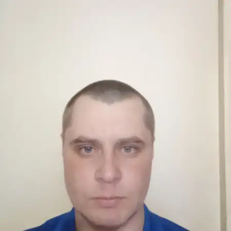 Dmitriy, 36Germany 