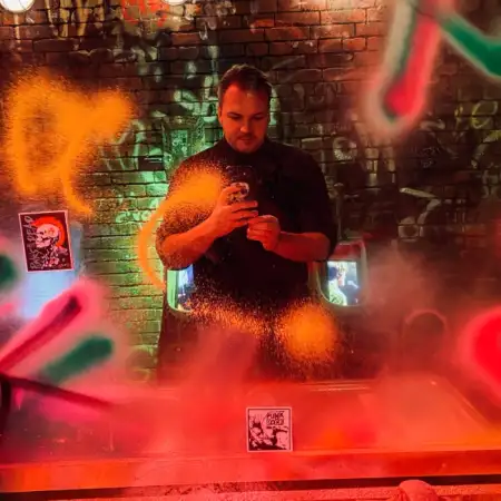 Alex, 30Ukraine