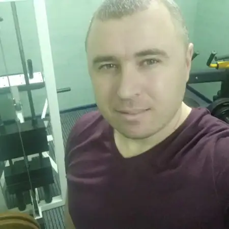 Oleksandr, 36  Ukraine