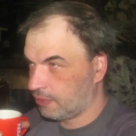 Dima, 44Canada