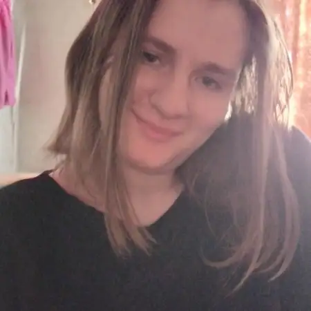 Irina, 28USA 