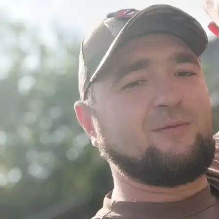 Denis, 34Ukraine 